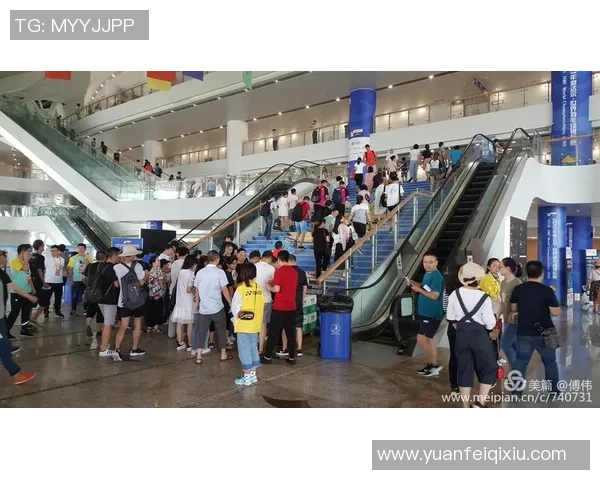 南京羽毛球队在钻石联赛中的个人能力展现与技术分析