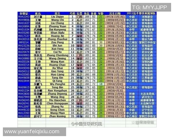 四号退役足球明星的辉煌历程与未来发展展望