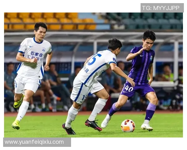 杭州羽毛球队强势领跑联赛积分榜以94分稳居第一名