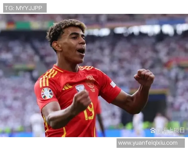 猜猜这位足球明星是谁一起来挑战你的足球知识吧