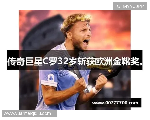 足球明星的运动装备揭秘球拍背后的故事与传奇