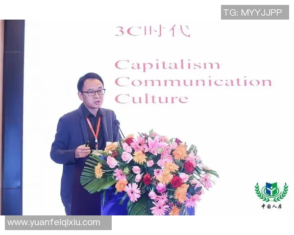 重庆乒乓球队心理素质引发热议球员表现与心理状态的深度探讨