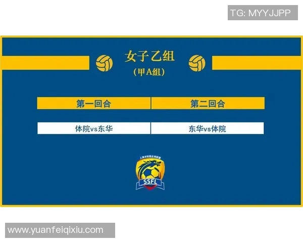 足球节奏排名:广州足球队创新高