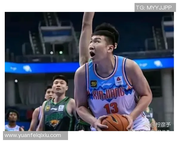 南京篮球队实力强劲荣登全国篮球实力排行榜第五名