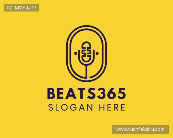 关于beats365